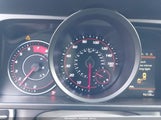 Hyundai Elantra Sel KMHLM4AG3PU592691 снимка