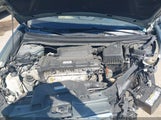 Hyundai Elantra Gls KMHDU4AD1AU043766 снимка