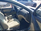 Hyundai Elantra Gls KMHDU4AD1AU043766 снимка