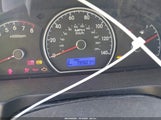 Hyundai Elantra Gls KMHDU4AD1AU043766 снимка