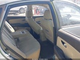 Hyundai Elantra Gls KMHDU4AD1AU043766 снимка