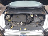 Ford Escape Se 1FMCU9GD9HUB20314 снимка