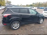 Ford Escape Se 1FMCU9GD9HUB20314 снимка