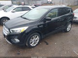 Ford Escape Se 1FMCU9GD9HUB20314 снимка