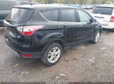 Ford Escape Se 1FMCU9GD9HUB20314 снимка