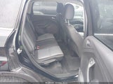 Ford Escape Se 1FMCU9GD9HUB20314 снимка