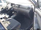 Toyota Corolla S 1NXBR32E23Z004990 снимка