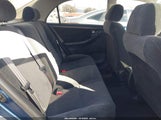 Toyota Corolla S 1NXBR32E23Z004990 снимка