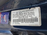 Toyota Corolla S 1NXBR32E23Z004990 снимка