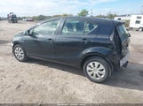 Toyota Prius C One JTDKDTB33C1019730 снимка