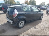 Toyota Prius C One JTDKDTB33C1019730 снимка