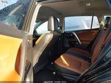 Toyota Rav4 Hybrid Limited JTMDJREVXHD144974 снимка