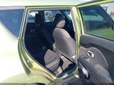 Kia Soul KNDJN2A28F7816763 снимка