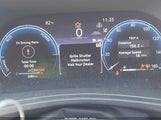 Toyota Grand Highlander Hybrid Limited 5TDACAB52SS054474 fotografie