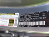 Toyota Grand Highlander Hybrid Limited 5TDACAB52SS054474 снимка
