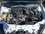 Ford Taurus Se 1FAFP53U44G139004 снимка