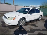 Ford Taurus Se 1FAFP53U44G139004 снимка
