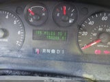 Ford Taurus Se 1FAFP53U44G139004 снимка