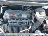 Honda Cr-V Lx 5J6RM4H38CL027185 снимка