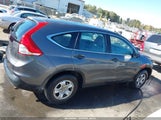 Honda Cr-V Lx 5J6RM4H38CL027185 снимка