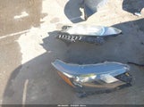 Honda Cr-V Lx 5J6RM4H38CL027185 снимка