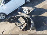Tesla Model Y Awd/Long Range Dual Motor All-Wheel Drive 7SAYGAEE9PF662232 снимка