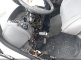 Ford F-150 Xl/Xlt 1FTRF18L23NB72547 fotografie