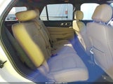 Ford Explorer Limited 1FM5K8F86HGD38044 снимка