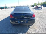 Pontiac G6 Gt 1G2ZH18N874184973 photo