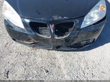 Pontiac G6 Gt 1G2ZH18N874184973 fotografie