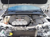 Ford Focus St 1FADP3L98GL209381 снимка