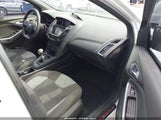 Ford Focus St 1FADP3L98GL209381 fotografie
