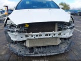 Ford Focus St 1FADP3L98GL209381 снимка