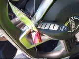 Nissan Altima Sv Fwd 1N4BL4DV9PN353305 снимка