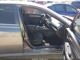 Nissan Altima Sv Fwd 1N4BL4DV9PN353305 fotografie