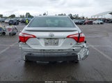 Toyota Corolla S Plus 5YFBURHE0FP281314 снимка