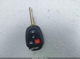 Toyota Corolla S Plus 5YFBURHE0FP281314 снимка
