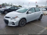 Toyota Corolla S Plus 5YFBURHE0FP281314 снимка