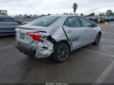 Toyota Corolla S Plus 5YFBURHE0FP281314 снимка