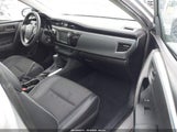 Toyota Corolla S Plus 5YFBURHE0FP281314 fotografie
