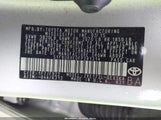 Toyota Corolla S Plus 5YFBURHE0FP281314 снимка