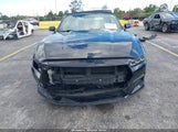 Ford Mustang Ecoboost 1FAGP8UH8R5106825 снимка