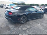 Ford Mustang Ecoboost 1FAGP8UH8R5106825 снимка