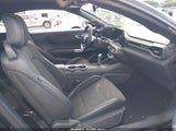 Ford Mustang Ecoboost 1FAGP8UH8R5106825 снимка