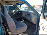Chevrolet K2500 Fleetside 1GCGK29J0WE227703 снимка