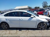 Kia Forte Lxs 3KPF24AD1RE803059 photo