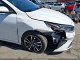 Kia Forte Lxs 3KPF24AD1RE803059 photo