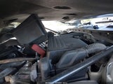 Toyota Camry Le 4T1BE46K38U791019 снимка