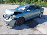 Toyota Camry Le 4T1BE46K38U791019 снимка