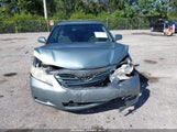 Toyota Camry Le 4T1BE46K38U791019 снимка